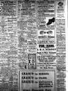 Hawick Express Friday 25 May 1923 Page 2