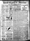 Hawick Express Friday 15 June 1923 Page 1
