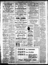 Hawick Express Friday 15 June 1923 Page 2