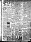 Hawick Express Friday 15 June 1923 Page 3