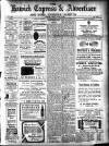 Hawick Express Friday 22 June 1923 Page 1