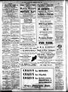 Hawick Express Friday 22 June 1923 Page 2