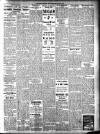 Hawick Express Friday 22 June 1923 Page 3
