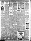 Hawick Express Friday 22 June 1923 Page 4