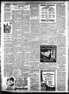 Hawick Express Friday 06 July 1923 Page 4