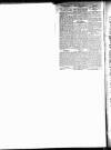 Hawick Express Friday 06 July 1923 Page 6