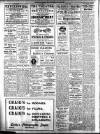Hawick Express Friday 10 August 1923 Page 2
