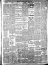 Hawick Express Friday 10 August 1923 Page 3