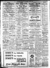 Hawick Express Friday 17 August 1923 Page 2