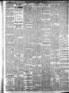 Hawick Express Friday 17 August 1923 Page 3