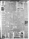 Hawick Express Friday 17 August 1923 Page 4