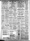 Hawick Express Friday 24 August 1923 Page 2