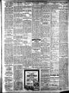 Hawick Express Friday 24 August 1923 Page 3
