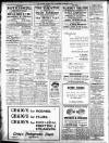 Hawick Express Friday 07 September 1923 Page 2