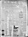 Hawick Express Friday 07 September 1923 Page 3