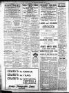 Hawick Express Friday 14 September 1923 Page 2