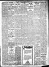 Hawick Express Friday 14 September 1923 Page 3