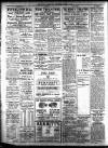 Hawick Express Friday 26 October 1923 Page 2