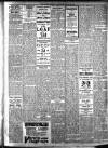 Hawick Express Friday 26 October 1923 Page 3