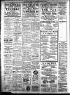 Hawick Express Friday 16 November 1923 Page 2