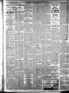 Hawick Express Friday 16 November 1923 Page 3