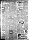 Hawick Express Friday 16 November 1923 Page 4