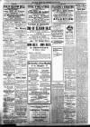 Hawick Express Friday 04 January 1924 Page 2