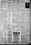 Hawick Express Friday 04 January 1924 Page 3