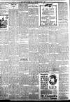 Hawick Express Friday 04 January 1924 Page 4