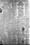 Hawick Express Friday 11 January 1924 Page 4
