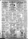 Hawick Express Friday 18 January 1924 Page 2