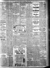 Hawick Express Friday 18 January 1924 Page 3