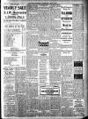 Hawick Express Friday 25 January 1924 Page 3