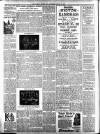 Hawick Express Friday 25 January 1924 Page 4
