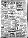 Hawick Express Friday 01 February 1924 Page 2
