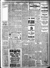 Hawick Express Friday 01 February 1924 Page 3