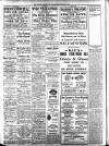 Hawick Express Friday 08 February 1924 Page 2