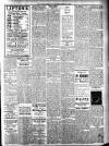 Hawick Express Friday 08 February 1924 Page 3