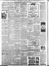 Hawick Express Friday 08 February 1924 Page 4
