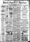 Hawick Express Friday 09 May 1924 Page 1