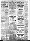 Hawick Express Friday 09 May 1924 Page 2