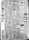 Hawick Express Friday 09 May 1924 Page 3