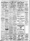 Hawick Express Friday 16 May 1924 Page 2