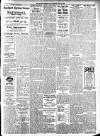 Hawick Express Friday 16 May 1924 Page 3