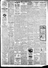 Hawick Express Friday 23 May 1924 Page 3