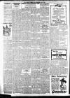 Hawick Express Friday 23 May 1924 Page 4