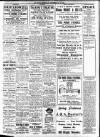 Hawick Express Friday 30 May 1924 Page 2