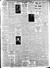 Hawick Express Friday 30 May 1924 Page 3