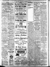 Hawick Express Friday 06 June 1924 Page 2