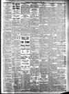 Hawick Express Friday 06 June 1924 Page 3